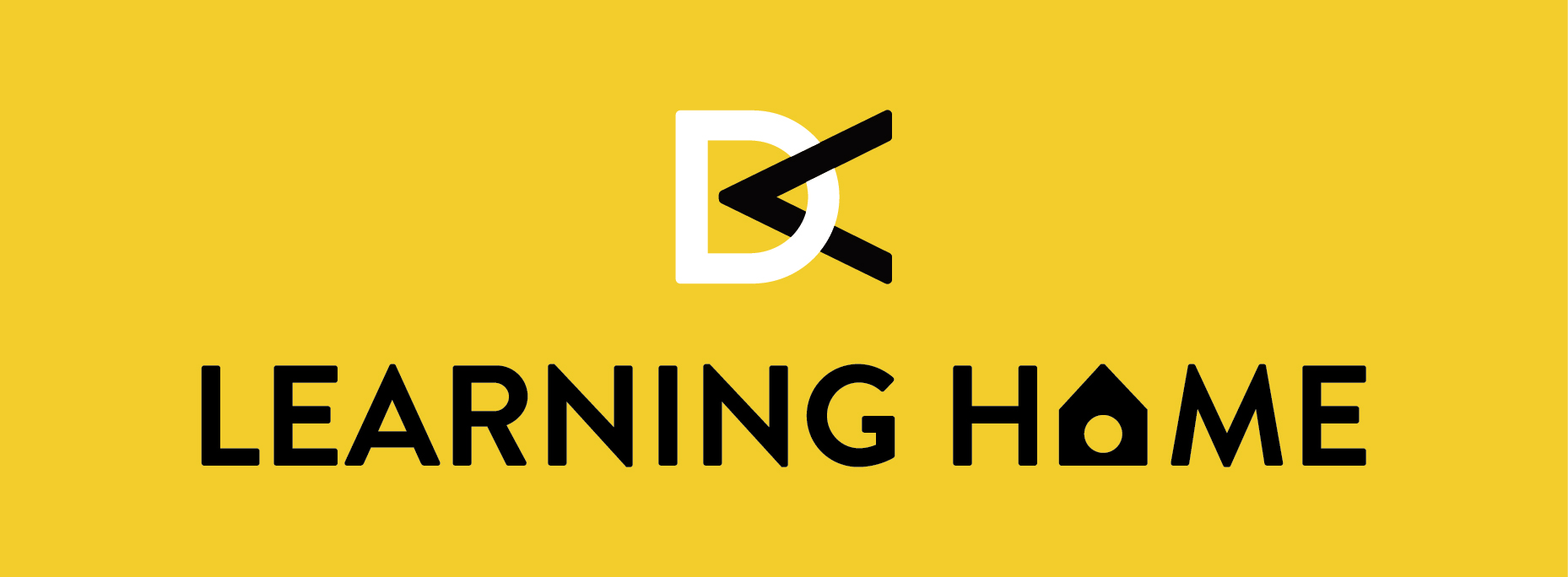 Dunia Learning Username or Email